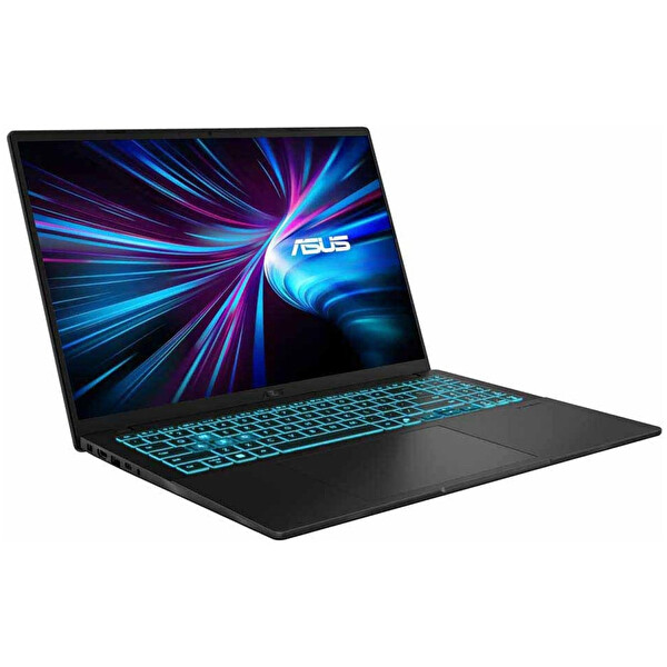 Asus V16 V3607VPA78-RP016A78 Intel Core 7 240H 16 GB 512 GB SSD RTX5070 FreeDOS 16
