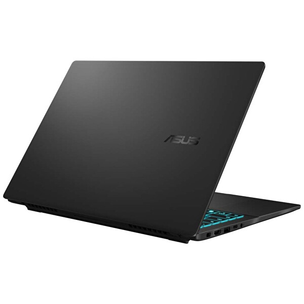 Asus V16 V3607VPA78-RP016A78 Intel Core 7 240H 16 GB 512 GB SSD RTX5070 FreeDOS 16