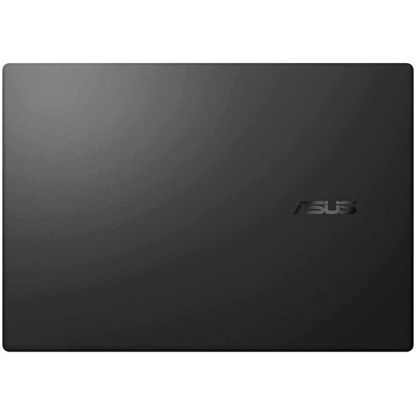 Asus V16 V3607VPA13-RP016A13 Intel Core 7 240H 8 GB 1 TB SSD RTX5070 Windows 11 Pro 16