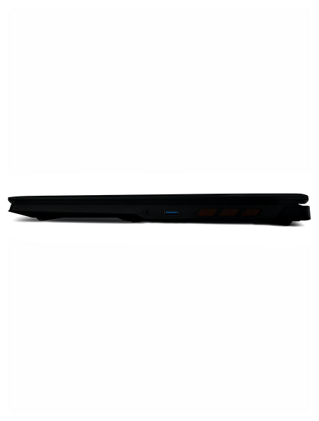 MSI Crosshair 18 HX AI A2XWGKGA62-032XTRA62 Intel Core Ultra 9 275HX 128 GB 1 TB SSD RTX5070 Windows 10 Pro 18