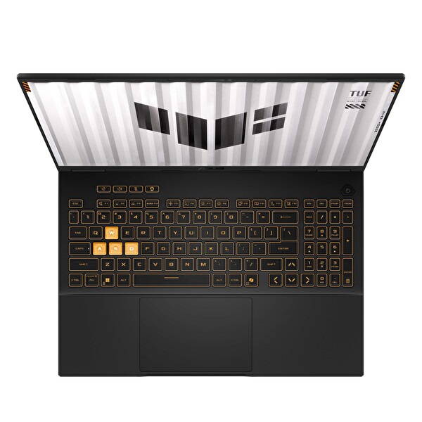 Asus TUF Gaming A16 FA608UM-RV130 Ryzen 7 260 16