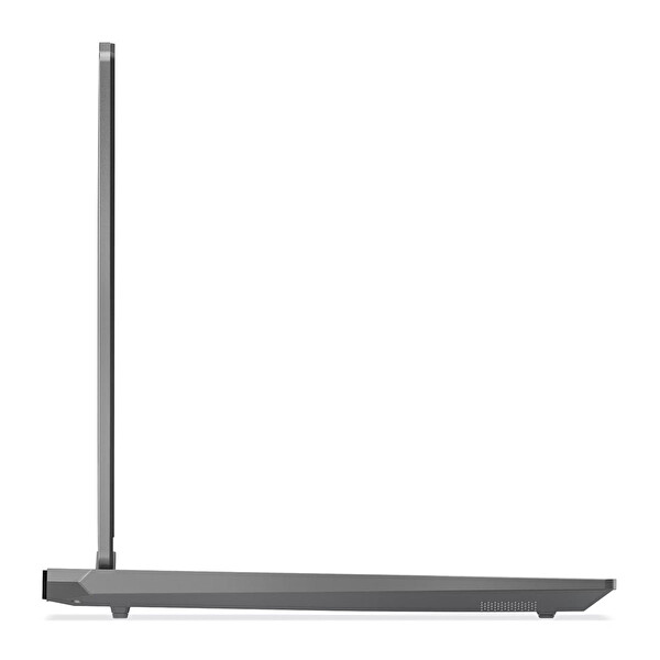 Lenovo LOQ 15AHP10 AMD Ryzen 7-250 15.6