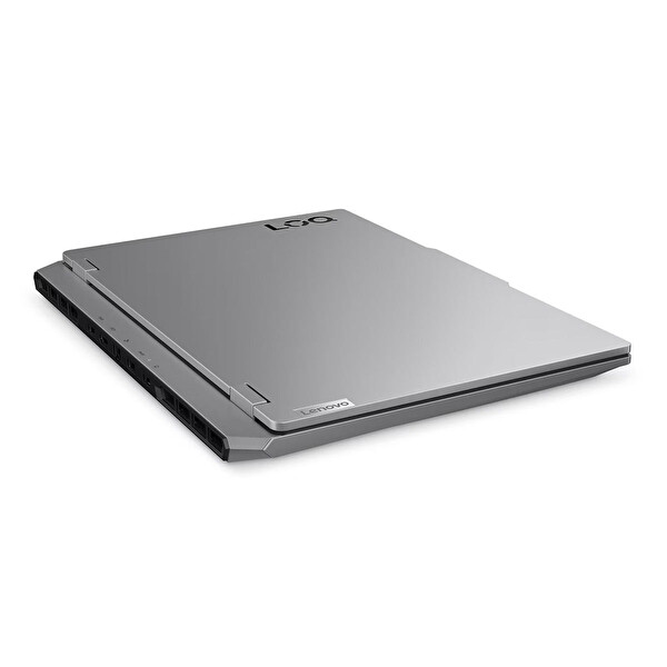 Lenovo LOQ 15AHP10 AMD Ryzen 7-250 15.6