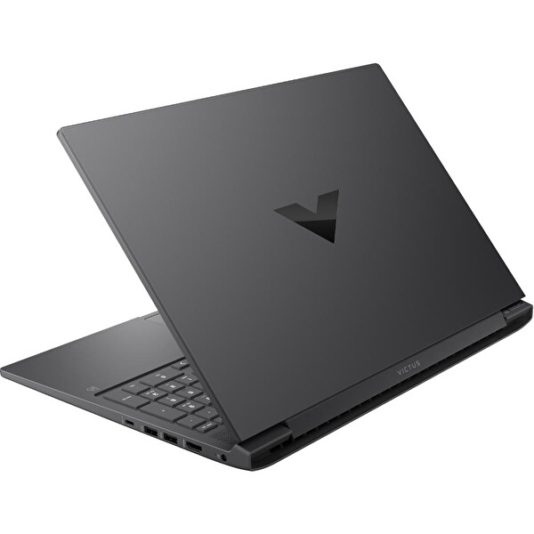 HP Victus 15-FB2003NT Amd Ryzen 7 8845HS 16 GB RAM 1 TB SSD 8 GB RTX4060 15.6