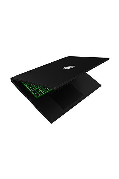 Monster Abra A7 V15.5 Intel Core i5 13500H 17.3