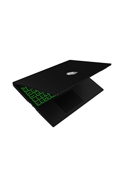 Monster Abra A5 V21.8.4 Intel Core 7 250H 15.6