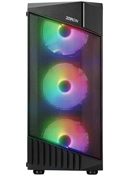 RotamPC-RT3228 i5 7.Nesil 7500 27