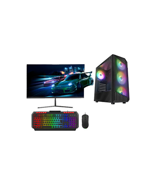 RotamPC-RT3215 i5 8.Nesil 8500 24