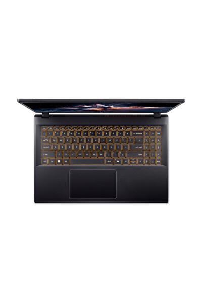 Acer Nitro V15 NH.QZ7EY.002 Intel Core i5-13420H 15.6
