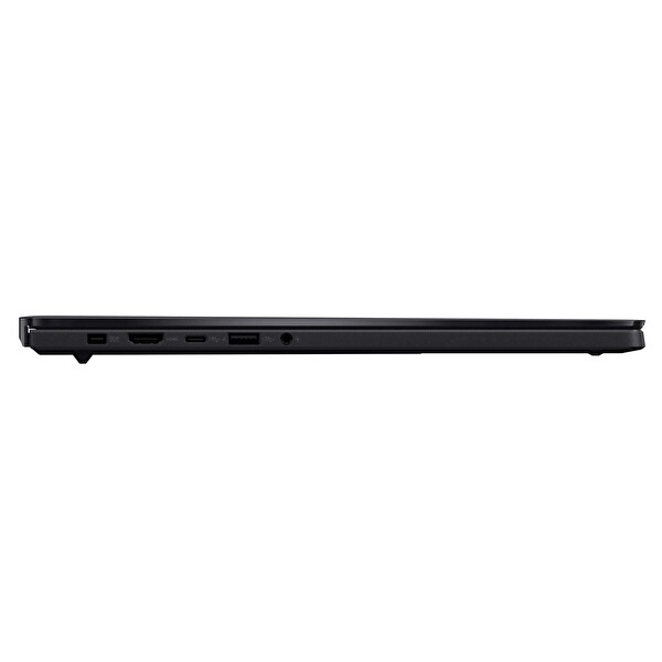 Asus ProArt P16 H7606WP-SR311 AMD Ryzen AI 9 HX 370 16