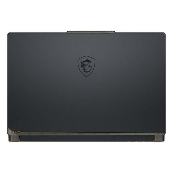 MSI Cyborg 15 A13UC-2087XTR014 i5-13420H 64GB 1TBSSD RTX3050 15.6