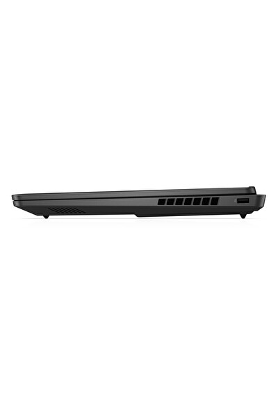 HP Omen C12CSEA AMD Ryzen AI 7 350 16