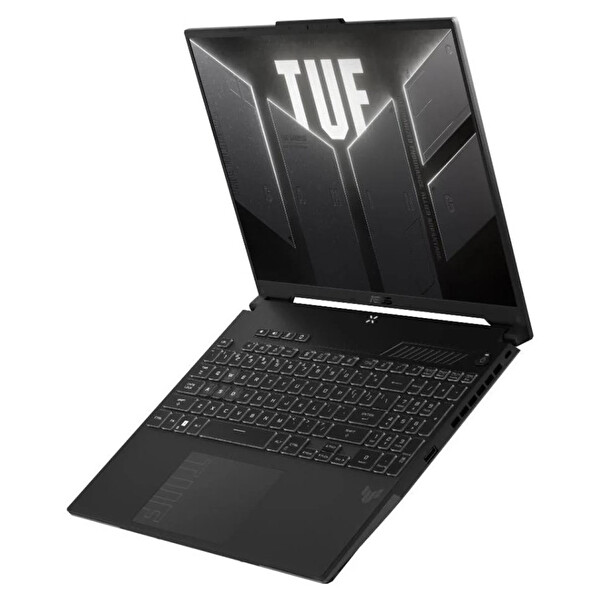 Asus TUF A16 FA607NUGA43-RL211A43 AMD Ryzen 7 7445HS 16