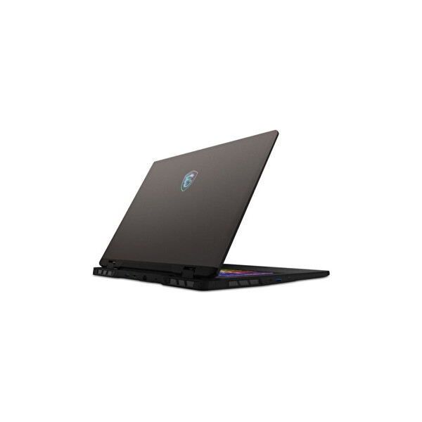 MSI Crosshair A17 HX D8WGKGA20-038XTRA20 AMD Ryzen 7 8840HX 17