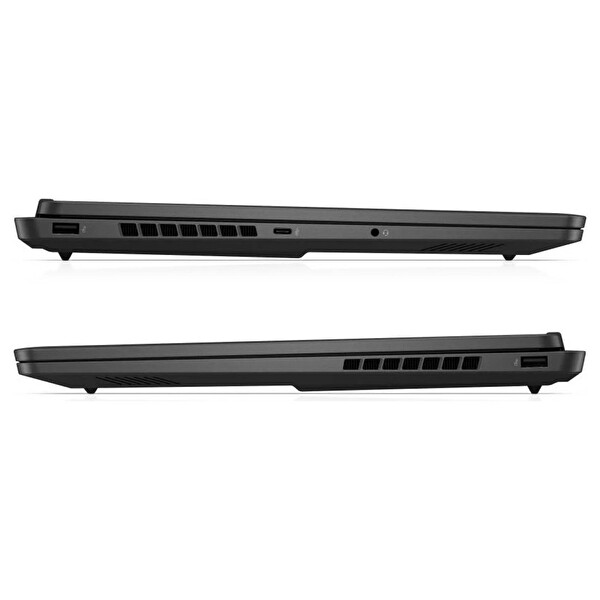 HP Omen Slim Gaming 16-AN0017NTA41 Core Ultra 9 285H 16