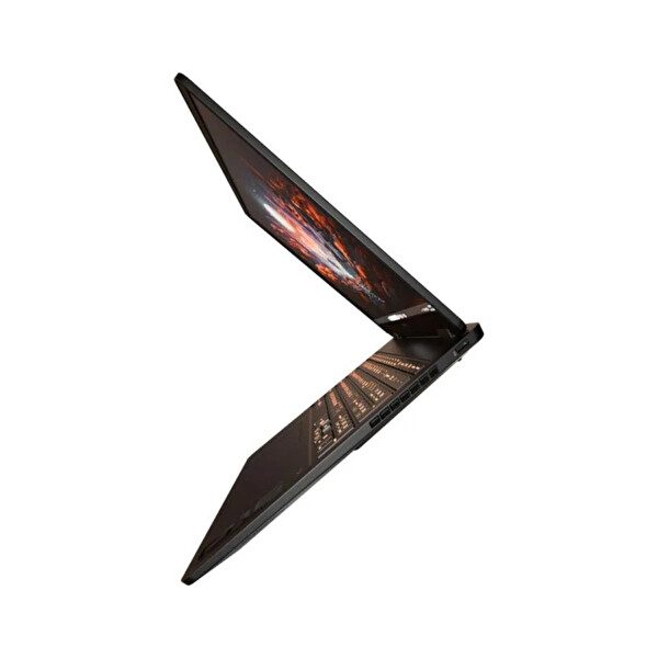 HP Omen Slim Gaming 16-AN0017NTA17 Core Ultra 9 285H 16