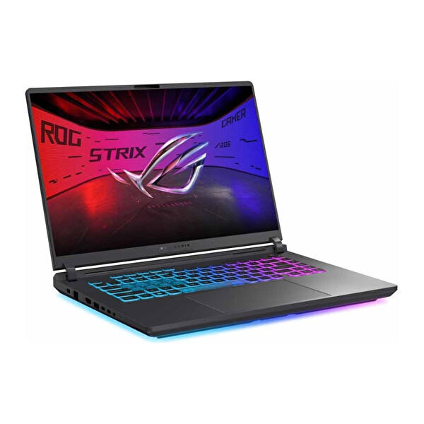 Asus Rog Strix G16 G615JHA67-RV053A67 Core i5 13450HX 16