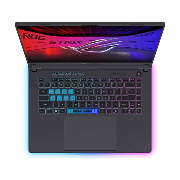 Asus Rog Strix G16 G615JHA67-RV053A67 Core i5 13450HX 16