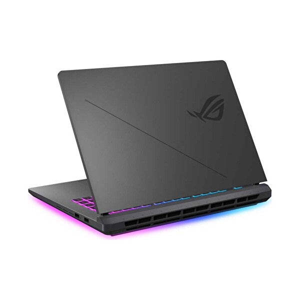 Asus Rog Strix G16 G615JHA3-RV053A3 Core i5 13450HX 16