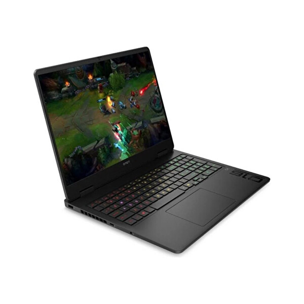 HP Omen Slim Gaming 16-AN0017NTA25 Core Ultra 9 285H 16