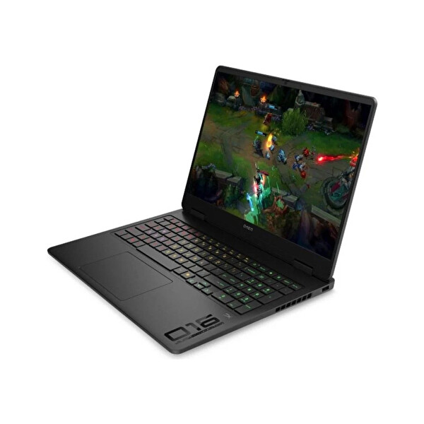 HP Omen Slim Gaming 16-AN0017NTA25 Core Ultra 9 285H 16