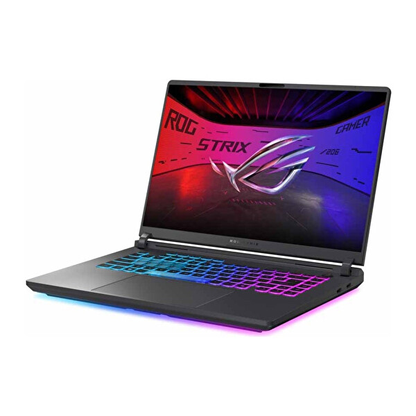 Asus Rog Strix G16 G615JHA18-RV053A18 Core i5 13450HX 16