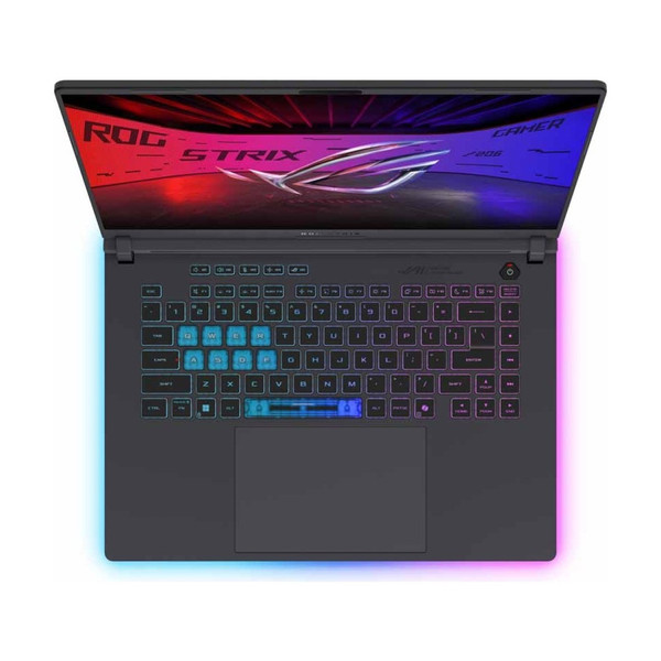 Asus Rog Strix G16 G615JHA75-RV053A75 Core i5 13450HX 16