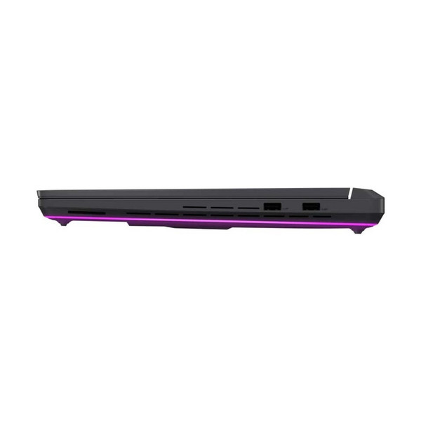 Asus Rog Strix G16 G615JHA75-RV053A75 Core i5 13450HX 16