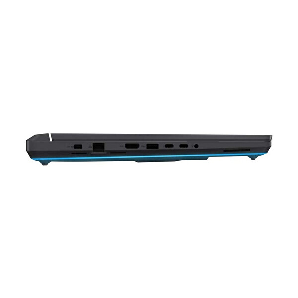 Asus Rog Strix G16 G615JHA48-RV053A48 Core i5 13450HX 16