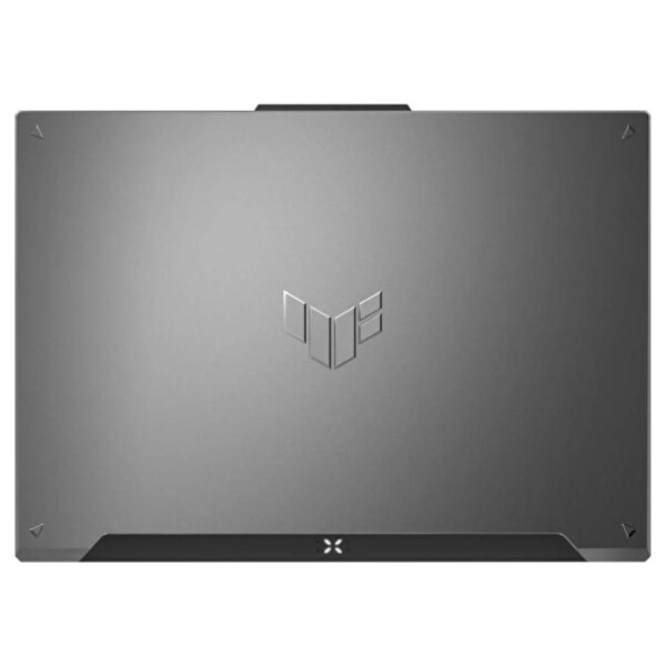 Asus TUF A16 FA607NUGA29-RL211A29 AMD Ryzen 7 7445HS 16