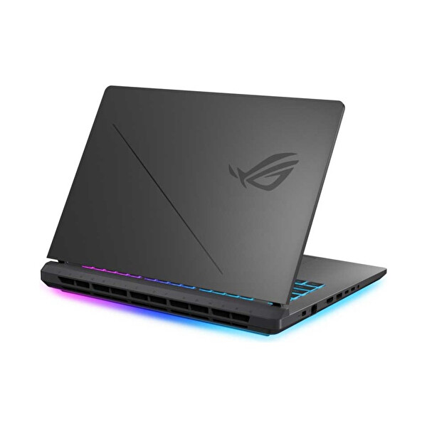 Asus Rog Strix G16 G615JHA38-RV053A38 Core i5 13450HX 16