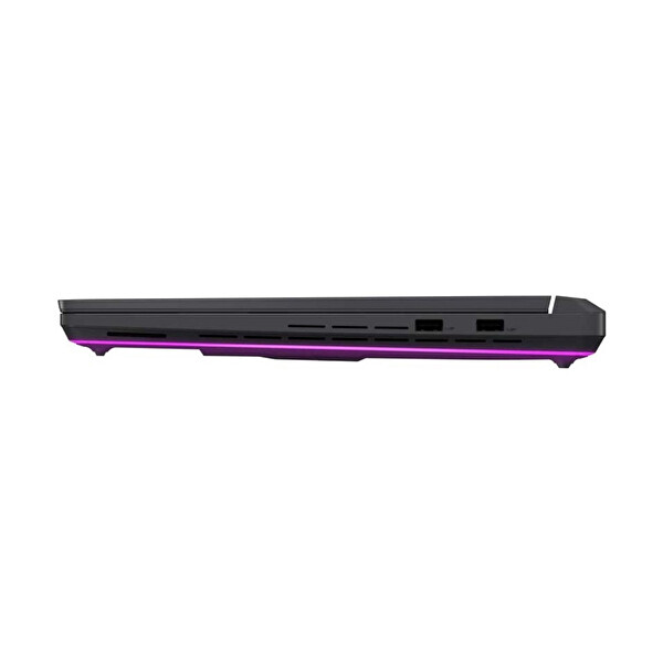 Asus Rog Strix G16 G615JHA79-RV053A79 Core i5 13450HX 16