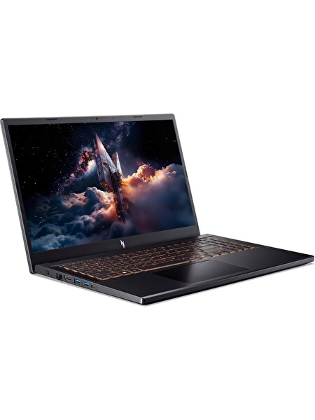 Acer Nitro V15 ANV15-52-504A i5-13420H 15.6