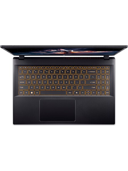 Acer Nitro V15 ANV15-52-504A i5-13420H 15.6