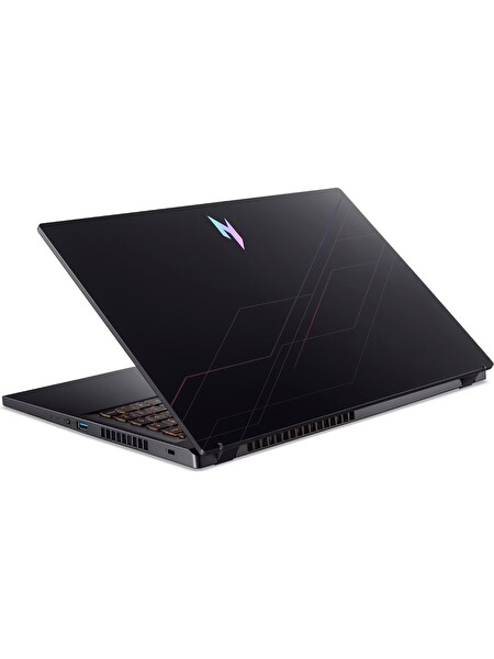 Acer Nitro V15 ANV15-52-504A i5-13420H 15.6