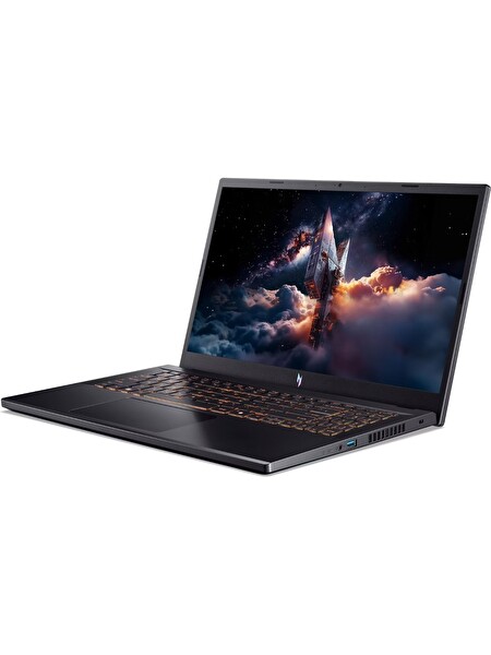 Acer Nitro V15 ANV15-52-504A i5-13420H 15.6