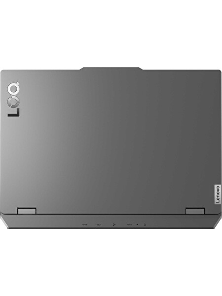 Lenovo LOQ 15IRX9 i7-13650HX 15.6