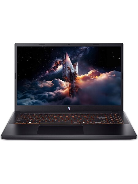 Acer Nitro V15 ANV15-52-504A i5-13420H 15.6