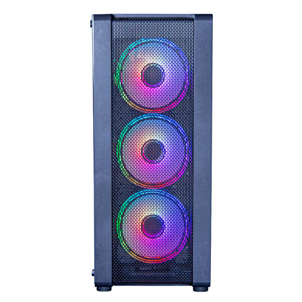RotamPC RT3150 i7 6.Nesil 6700 27