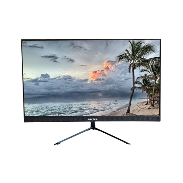 RotamPC RT3120 i7 7.Nesil 7700 27