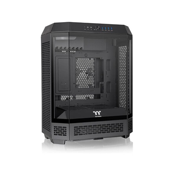 Xaser Astro x10 Ryzen 7 7800X3D 32 GB RAM DDR5 1 TB SSD M.2 NVMe 16GB RTX5070 Ti FreeDOS Tavsiye Oyuncu Bilgisayarı