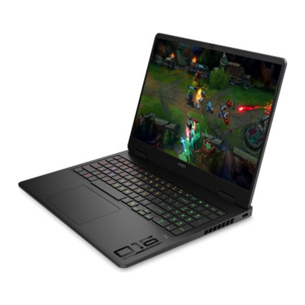 HP Omen 16-AM0047NTA80 Core Ultra 7 255H 16