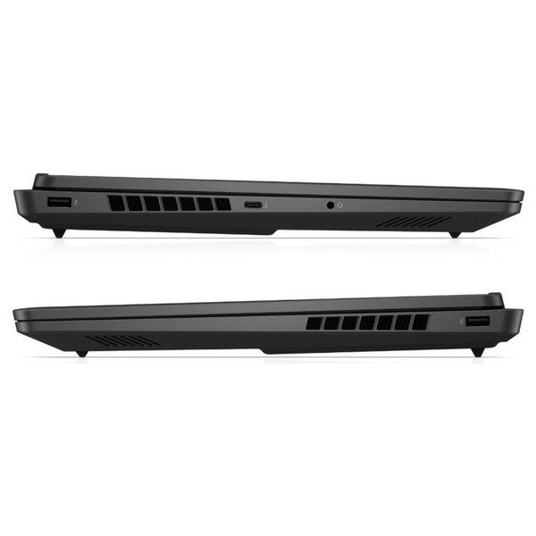 HP Omen 16-AM0047NTA31 Core Ultra 7 255H 16