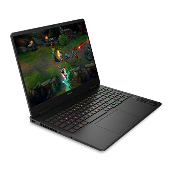 HP Omen 16-AM0047NTA32 Core Ultra 7 255H 16