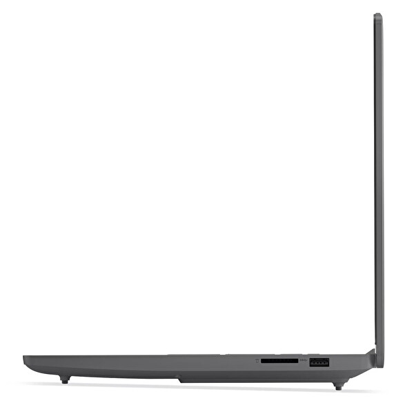 Lenovo LOQ 15ARP10E Ryzen 7-7735HS 15.6