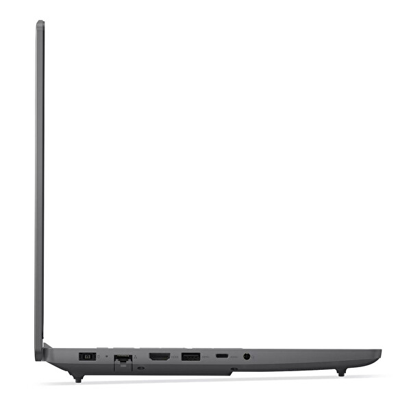 Lenovo LOQ 15ARP10E Ryzen 7-7735HS 15.6