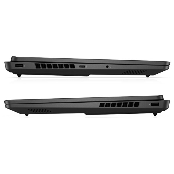 HP Omen 16-AM0047NTA53 Core Ultra 7 255H 16