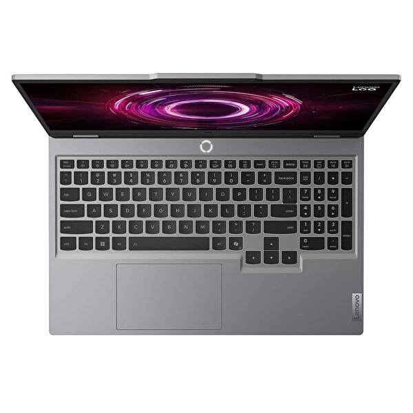 Lenovo LOQ 15AHP10 Ryzen 7-250 15.6