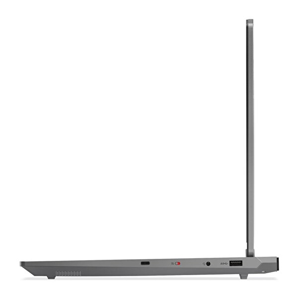 Lenovo LOQ 15AHP10 Ryzen 7-250 15.6