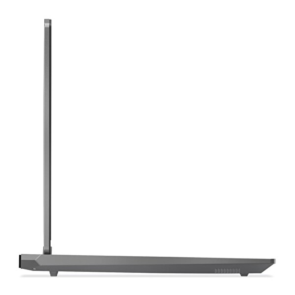 Lenovo LOQ 15AHP10 Ryzen 7-250 15.6